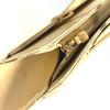 Louis Vuitton M5249A Epi Croisette PM Shoulder Bag Tote Bag