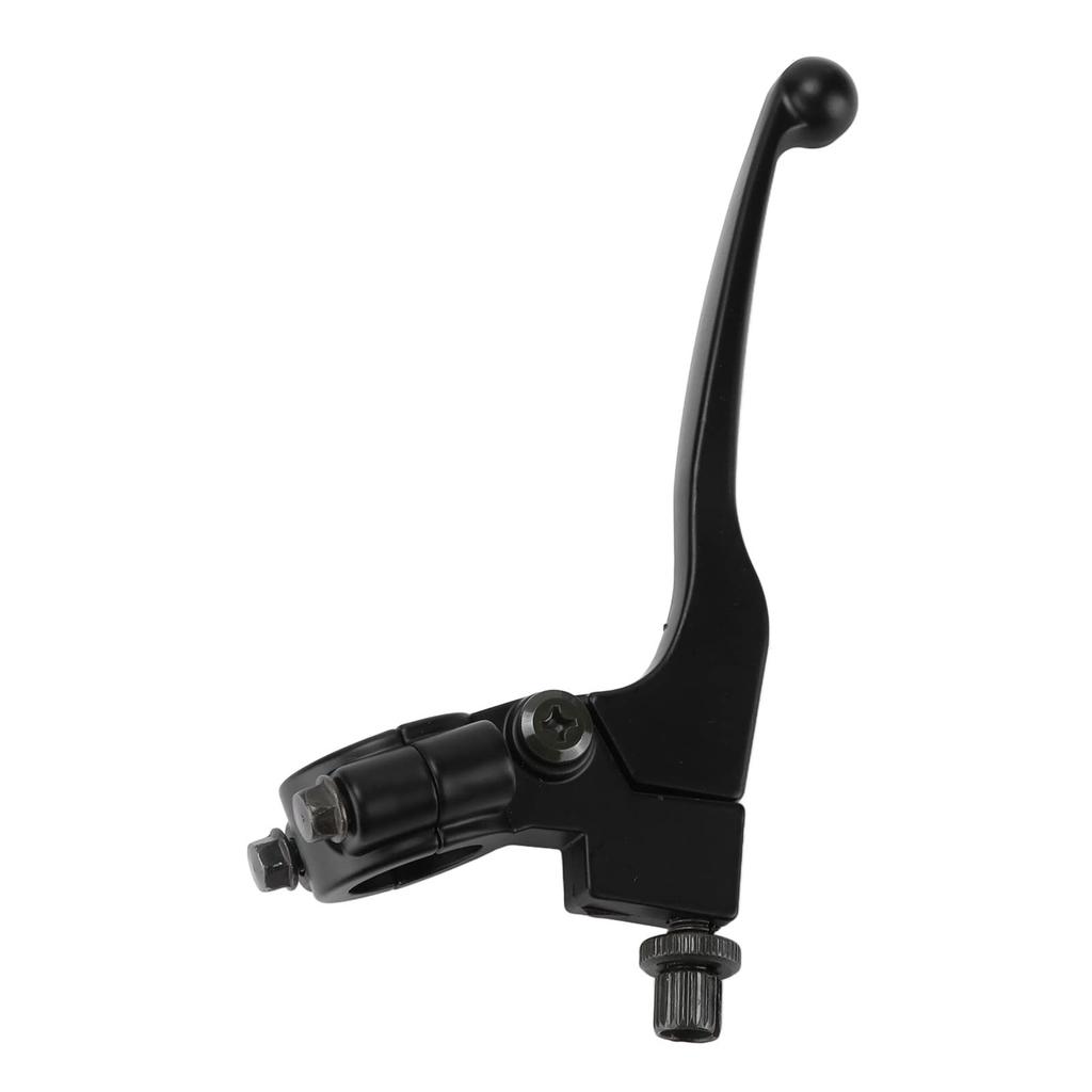Majatou Clutch Lever and Cable Clutch Wire 50cc 70cc 90cc 110cc 125cc Motocross Bike