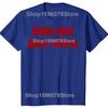 Bring Back Diddy Parties Awesome 100 Cotton Tshirts Men Fashion Print Tshirt Loose Oversized Streetwear Hip Hop Unisex T Shirt