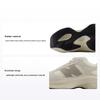 WRPD Runner Timberwolf Angora Unisex Sneakers Cream UWRPDHSB