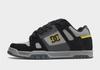 Кроссовки DC Shoes Stag