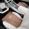 Trumpchi All-Season Car Seat Cushion with Integrated Leg Rest (Passenger & Driver Seats)