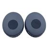 1 Paio di Cuscinetti Auricolari in Spugna Copri Auricolari per Cuffie Sennheiser HD228 229 218 238 219 220 Accessori