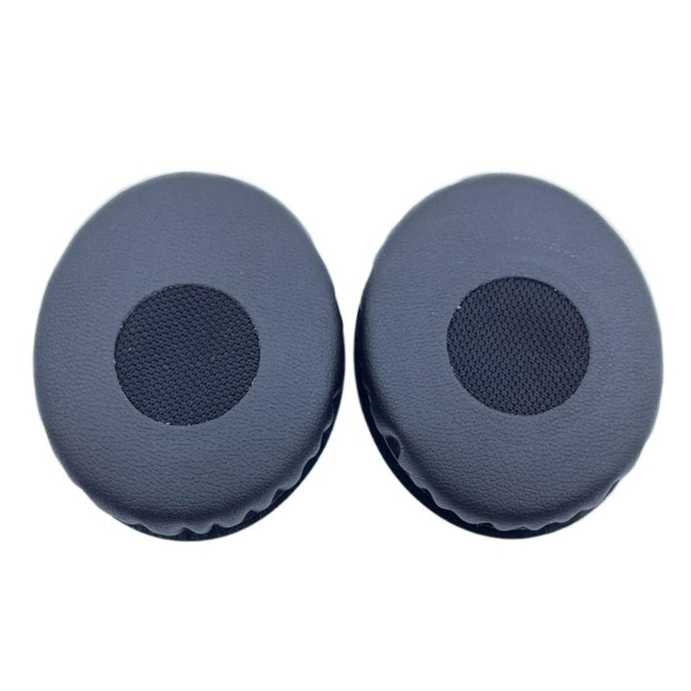 Kúpiť lacno 1Pair Replacement Ear Pads for Sennheiser HD228 229