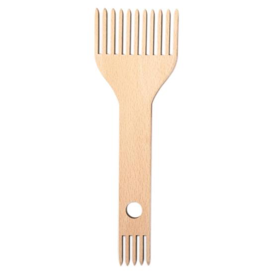 

Ткацкий челнок, профессиональный, экономичный, без заусенцев, универсальный шарф ручной работы, гобелен, ткацкий челнок, принадлежности для рукоделия