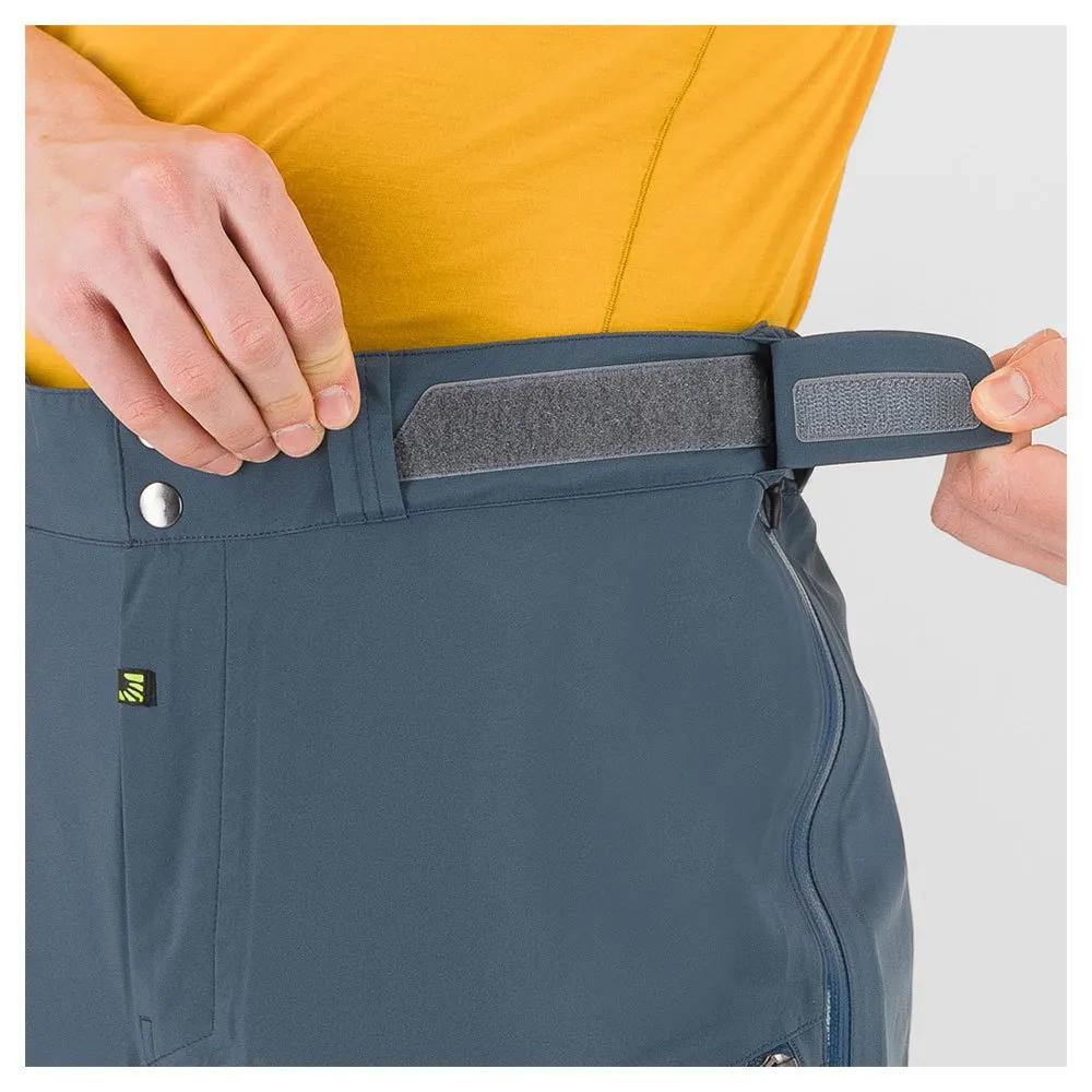 Karpos Pants Storm Evo