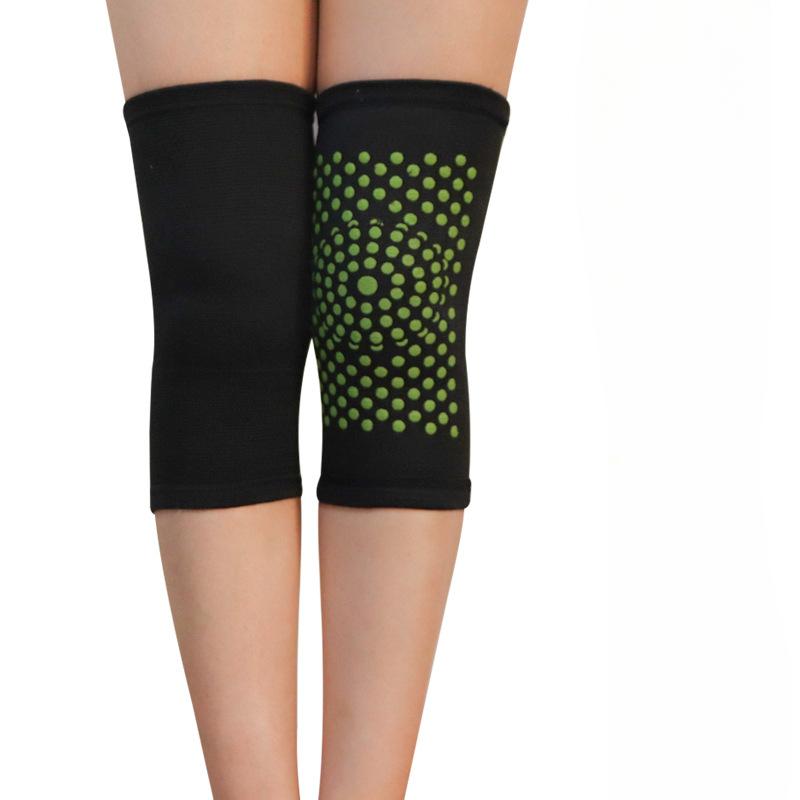 

Две наколенники из полыни, старые холодные ноги, окрашенные суставы, теплые и теплые, наколенники, наколенники, дамы, люди среднего и пожилого возраста, защита от холода. XL