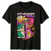 Tops – T-Shirts