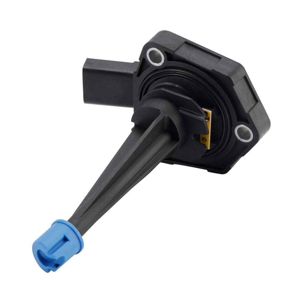 Ölstandssensor 04L907660A 04L907660B Für A4 A5 A6 A8 Q5 VW Transporter