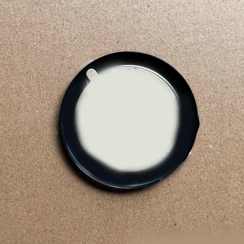 Durable Anti Scratch for Arctis NovaPro Gaming Headset Shell Metal Cover Waterproof Case Wireless Earphone Accessories