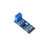 NE555 Pulse Frequency, Duty Cycle Adjustable Module,square/rectangular Wave Signal Generator,stepping Motor Driver 5v-12v