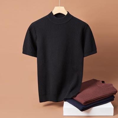 T-shirtler – Tişörtler