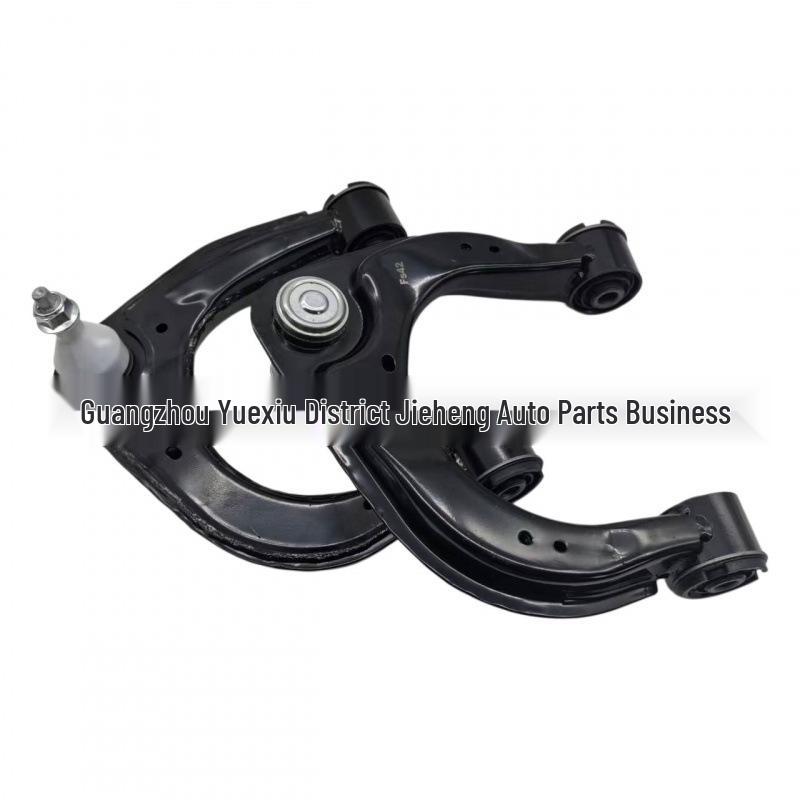 

EB3C3084B1C and EB3C3091B2B LH/RH fit Ranger 2016-2018 models.