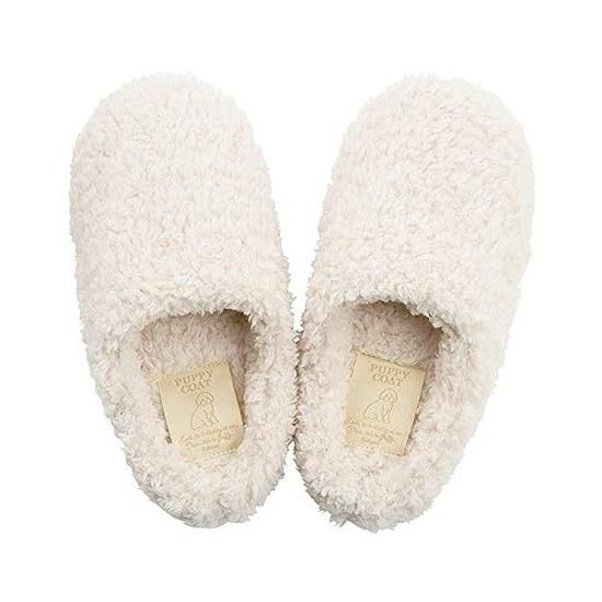 Rib Heart mini cushion stuffed toy lumbar support fluffy mochi gift