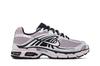 Nike Air Max Moto 2K Light Violet Ore Metallic Silver (Women's)