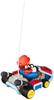 Radio Control Car Mario Kart 7 Mario