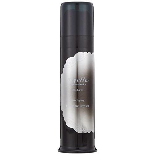 

[Набор из 2] Milbon Nizel Doresia Collection Jelly H 90g Container Nizel Jelly