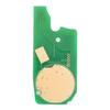 jingyuqin Car Key For FIAT doblo qubo 500 Punto Evo Grande fiorino For Peugeot bipper Citroen Nemo vauxhall combo For Ford KA