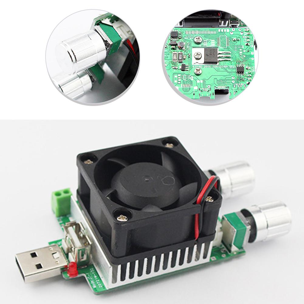 

Adjustable Constant Current Device Constant Current Tester Fast Charging Compatible High-precision Display Intuitive Interface China Mainland