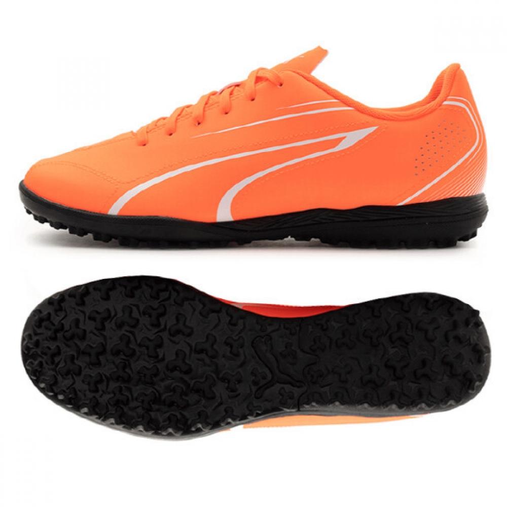 

Puma Футбольные бутсы Fqj 107484 11 Puma Vitoria Tt Futsal Shoes 250