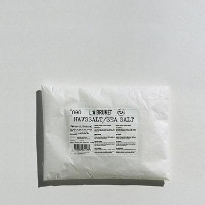 Vücut Bakımı – Vücut scrub'ları