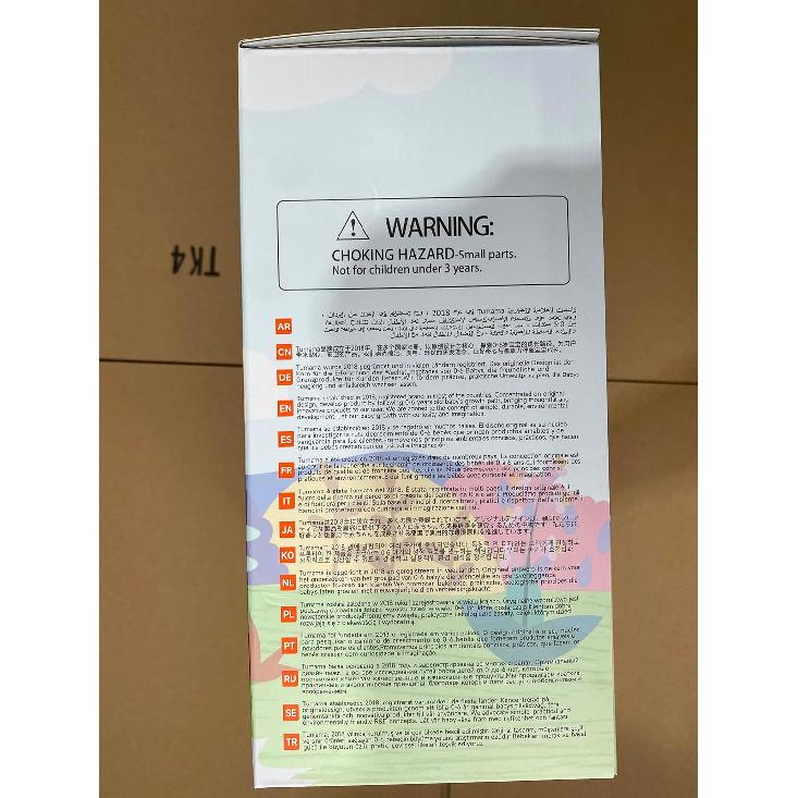 OR OR TU Walking Talking Toy Cat with Remote Control Leash, Plush Pet Electronic Interactive Toys for Kids, Wag Tail, Singing, Pretend Dress Up