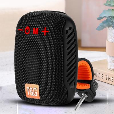 Audio un video – Portatīvie skandas un Bluetooth skaļruņi