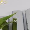 2019 Crider Front Center Grille Anti-Scratch Decorative Strip