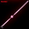 Ball Gag Silicone Soft Mouth Ball Adult Passion Sex Tool Male and Female Slave Play Adult Supplies Couple's Product