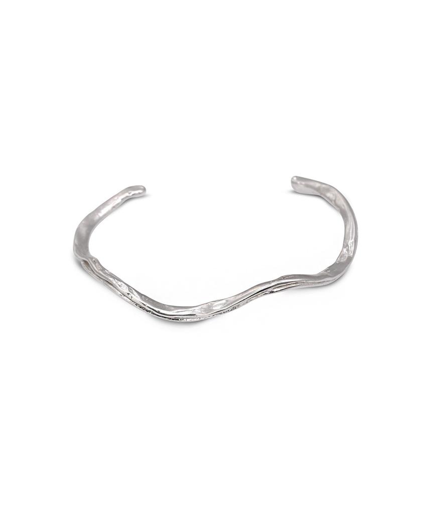 Reindeer Fragments Bracelet 08
