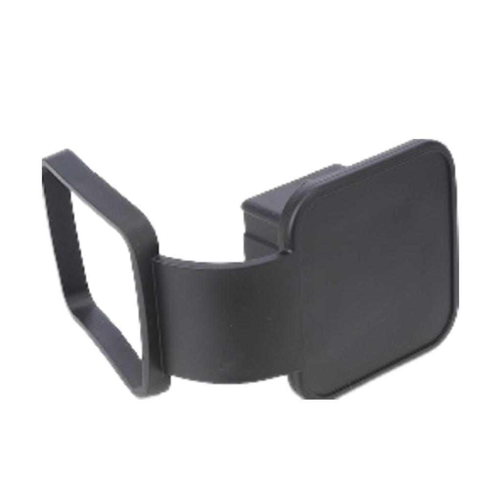 Trailer Hitch Receiver Cover, Tow Hitch Cover, Trailer Hitch Cover Tow Hitch Cover Hitch