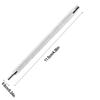 Double-end Manicure Magnetic Bar Iron Nail Art Cat Eye  Nail Art Accessories Tools