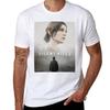 Silent Hill 2 Remake James Mary Tshirt Cotton T Shirt Pack Unisex T Shirt Cotton High Quality Tshirt