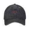 Husband Husband Husband Baseball Cap New Hat Sunscreen Winter Hat Golf Hat Hats For Unisex Womens