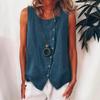 Tops – Tops