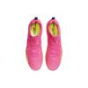 Nike Zoom Mercurial Vapor 15 Pro TF 'Luminous Pack' (Unisex) Pink Blast / Gridiron / Volt Soccer Shoes DJ5605 605