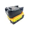 Battery Adapter Dm18Ar For M18 Lithium Convert To 18V Tool Drill Use Converter