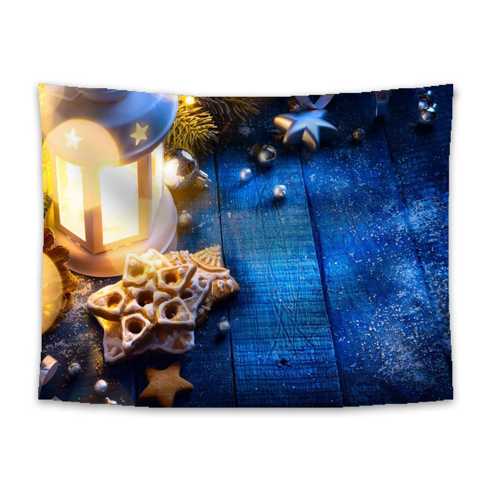 Room Tapestry Printed Home Tapestry Wall Hanging Beach Towel Beach Sitting Blanket Bedroom Hanging Cloth