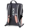 Backpack Aevor Daypack Chilled Rose