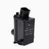 Windshield Washer Pump FOR HYUNDAI SANTA FE KIA SORENTO RONDO OEM 985103E000 98510-3E000