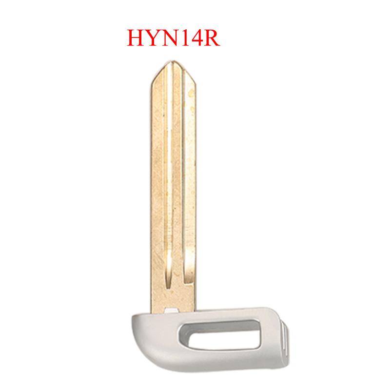 jingyuqin 3 4 Buttons 433Mhz Smart Remote Key Keyless Fob For Hyundai Sonata Genesis Equus Veloster 2009-2015 PCF7952 SY5HMFNA04