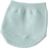 Half-length Socks for Women In Summer Season, Workplace Half-length Socks, Invisible Socks, High Heels, Silicone Anti-slip Short Socks