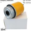 1* Fuel Filter For Jcb Engine 1400B 1550B 1600B 1700B 214 215 216 217  X 3D