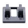 Miniature Welding Assistant Tool With Secure Spring Lock And Hollow Design For Safe Usage Welding Wire Fixture Tool