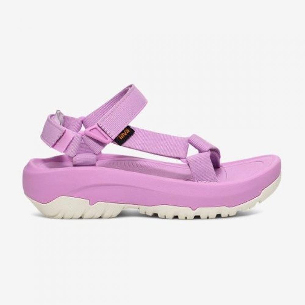 Teva Women S Elevated Sandal Hurricane Xlt2 Stvf2411270 Plp 240