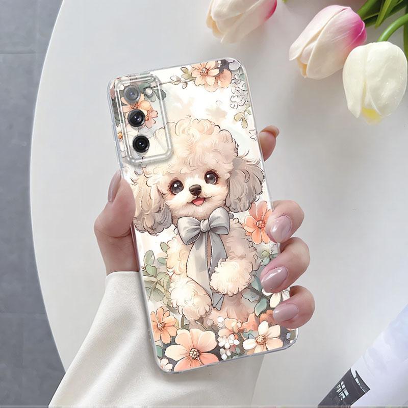 Für Samsung S20 FE S20 Plus Ultra Hülle Luxus Handyhülle Für Samsung Galaxy S20 Lite Marmor Klar Weiches Silikon Schutzhülle