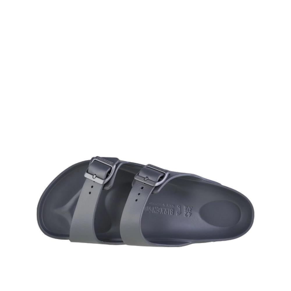 Sandals Birkenstock Arizona EVA
