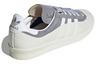 Men's Sneakers adidas Campus 80s Cali Thornhill Dewitt Grey Grey/Cloud White/Off White