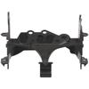 Headlight Upper Front Fairing Bracket For BMW R1200GS 2013-2017 R1250GS Adventure 2018-2023 Motorcycle Accessories GS1250 R 1250