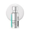 PDRN Essence 100 30ml 1-EA